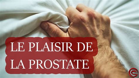 Massage de la prostate Massage sexuel Olivier